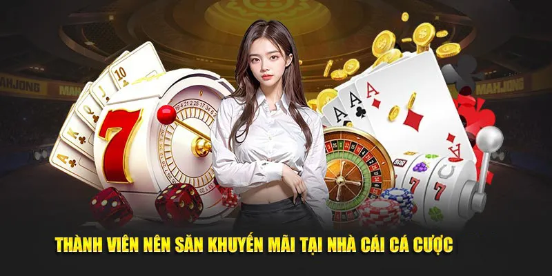 Bet88 muôn vàn khuyến mãi tha hồ lựa chọn