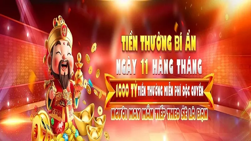 Giới thiệu Bet88 bật mí ngay về nhà cái uy tín số 1