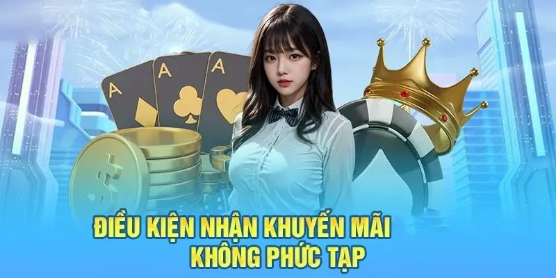 Khuyến mãi Bet88 cơ hội vàng để hốt bạc